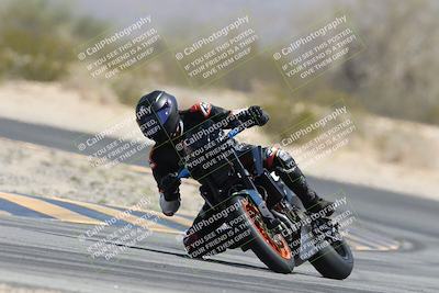 media/May-25-2025-TrackXperience (Sun) [[393a69de75]]/Level 3/Session 4 Turn 5/